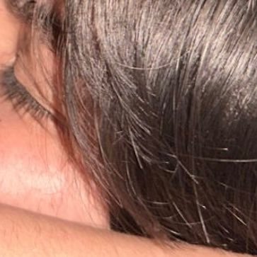 morritotab's profile picture. 19 añitos 🤎 Joven alto y carita (creo) 🤎 Me gustan mayores, varoniles y de rico cuerpo 🤤