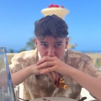 Lars (@lars_val) 's Twitter Profile