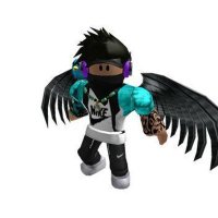 Connie (@surface_mzf) 's Twitter Profile