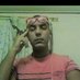 Elsayad Mohamedd (@elsayadmoh76962) Twitter profile photo Elsayad Mohamedd (@elsayadmoh76962) Twitter profile photo