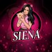 Siena Sky 769 (@sky_siena92410) Twitter profile photo Siena Sky 769 (@sky_siena92410) Twitter profile photo