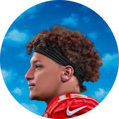 ChiefsSZN15's profile picture. #chiefskingdom|BBN|Knicks| Hala Madrid| #firemarkstoops