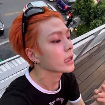āā ā¶: loving ( #TREASURE #SKZ #ENHYPEN #SVT #THEBOYZ #ATEEZ #WHIB #BND #ANDTEAM #ZB1 #TWS ) šš§ą¾ą½²ą¼