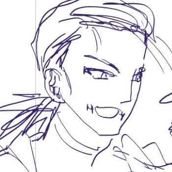 K0GURASI's profile picture. 🤕🔮 20🔼 타장르, 일상 얘기 O! 🤕왼 고정.