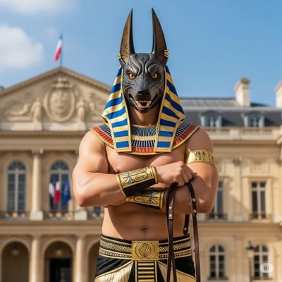 Chien de garde sans laisse, technophobe scientiste, anarchiste modéré, arrière garde de l'avant garde, progressant laborieux mais résolu.