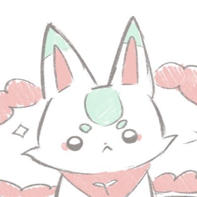 shamojinosuke's profile picture. 20↑ 主にゲーム類雑多 遅筆のんびり🥖