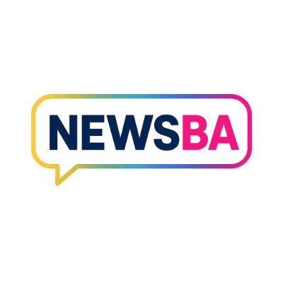 Sitio de noticias argentinas e internacionales. Anti totalitaristas. Streaming en YouTube @newsbaok, leenos en https://t.co/LmI9Z51qhs