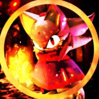 ASHER (@victimwtbinder) 's Twitter Profile