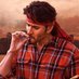 ఎర్రకారం🌶️ (@errakaram) Twitter profile photo ఎర్రకారం🌶️ (@errakaram) Twitter profile photo