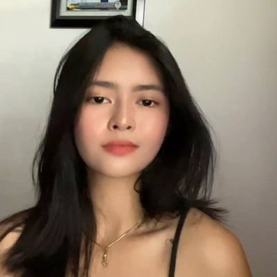 myshli3's profile picture. 