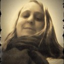 Amanda Redhead - @24634796 - Twitter