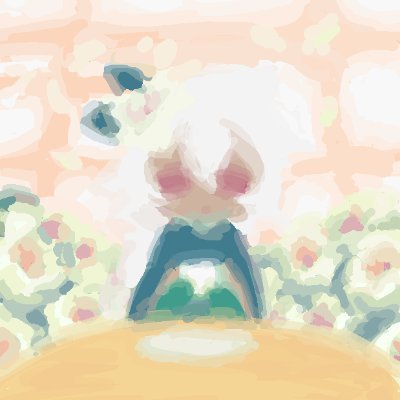 S07O44R1ZM's profile picture. クッキーの検疫所。ちょっと恥ずかしがり屋けどタメ口OK♪
もう僕のこと知らない人なら、プロフカードを読んでください（何でも許せる人以外）鍵垢：@silicaDNE
please read my profcard before following!!
相互さんなら英訳のお手伝いを頼んでもいいんです！