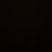 Gigolo Bogor (@gigolob0gor) 's Twitter Profile