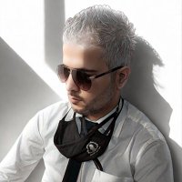 احمد التل 🔻 (@ahmadaltal64) 's Twitter Profile