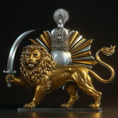 lTW_WTl's profile picture. هم دیگرو فالو کنید تا هشتگ ها دیده بشن 🌹