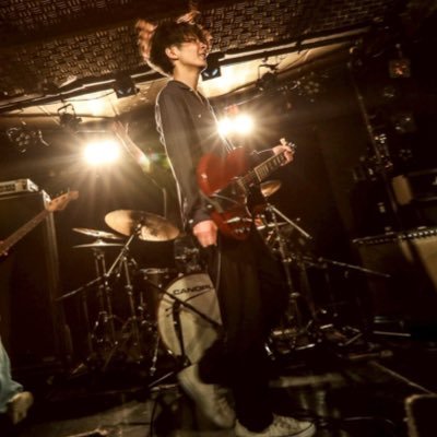 (the)beds @the_beds / フジシカ@fujitashikagawa あさげは抜かず行け