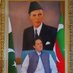 RealKhan (@real_khan_pti) Twitter profile photo RealKhan (@real_khan_pti) Twitter profile photo