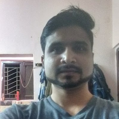 malay_888's profile picture. 