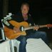 Timothy Groves (@usatimmyg) Twitter profile photo Timothy Groves (@usatimmyg) Twitter profile photo