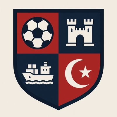 Get The Badge In ⚽🛡️ Profile