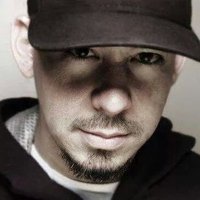 jums (@cusuicida) 's Twitter Profile