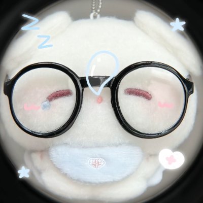 brytanniem's profile picture. 普段は清楚な大学生🐣