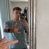 Harvey (@harveyjb24) 's Twitter Profile Photo
