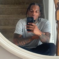 B3V $0N (@pyodon_) 's Twitter Profile
