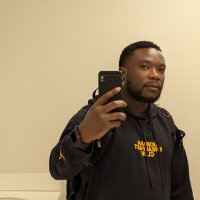 Ola ξ¨ππΎ (@olasumboor) 's Twitter Profile