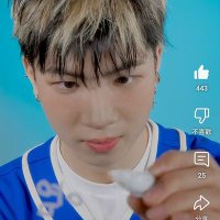 컴온쵸코쵸코 (@ggttxxxxxx76909) 's Twitter Profile Photo