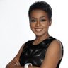 lynnrichardson's profile picture. Licensed Financial Expert - Entertainment Executive - Northwestern Alum - https://t.co/5qgbv9nJt9