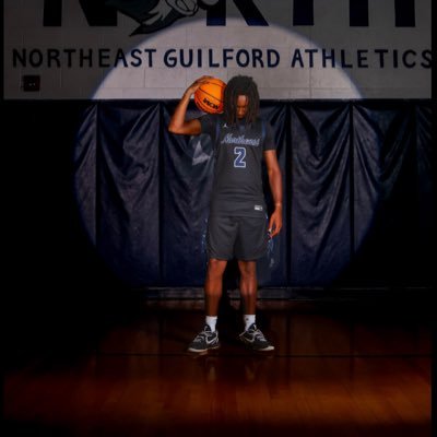 shermwinston_'s profile picture. 