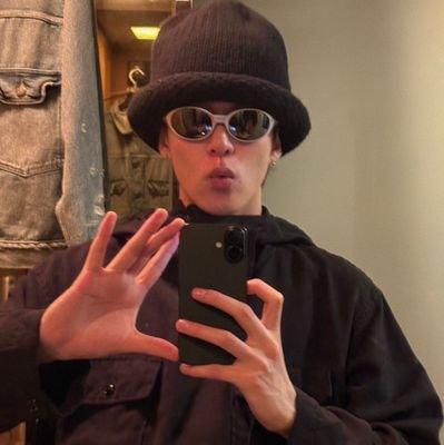 sunfful's profile picture. 