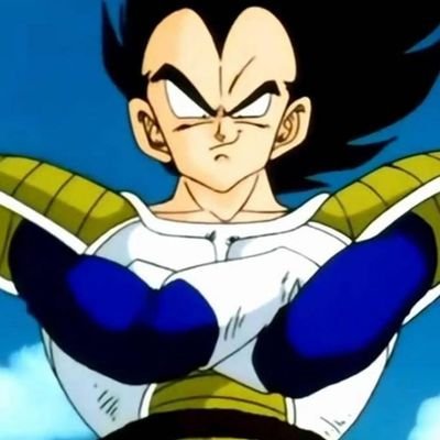 dexter_stars's profile picture. Escribo fantasía y terror. 🗡👻
Libros, videojuegos y peliculas/series!
🎮 @alangamer85_3.

En mis ratos libres atiendo kukas y zurdos.
