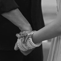 MR and MRS. SINHA (@sahluvr72693) 's Twitter Profile