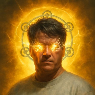 https://t.co/0Ahau5Dfue
https://t.co/6Ijeudt3LD