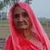 BHAGWATI DEVI (@bhagwatide936) Twitter profile photo BHAGWATI DEVI (@bhagwatide936) Twitter profile photo