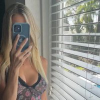 Tory (@torynedam) 's Twitter Profile Photo Tory (@torynedam) 's Twitter Profile Photo