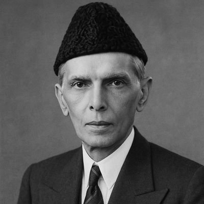 KhalilKhanjee's profile picture. A proud Pukhtoon. Peace & Social Activist, International Relations, Politics & History lover. IT Professional. Political worker of #Pakistan