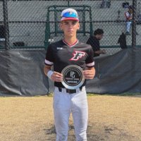 Tristan Tynan (@tristantynan) 's Twitter Profile Photo