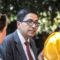 Gonzalo Lobos Fuica (@fuicalobos) 's Twitter Profile