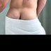 Rahul sexy(Bottom) (@ramansaini58211) Twitter profile photo Rahul sexy(Bottom) (@ramansaini58211) Twitter profile photo