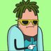 AZki (@not_azki) Twitter profile photo AZki (@not_azki) Twitter profile photo