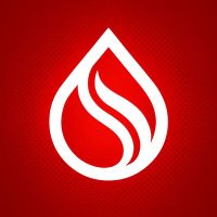 fireSUI (@firesuiofficial) 's Twitter Profile Photo fireSUI (@firesuiofficial) 's Twitter Profile Photo