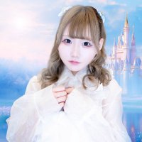 ★ゆめゆめ★様おまとめ3点 みんなの超絶お姫様👸🏻🎀💍 @jamscollection.official ブルー