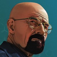 Hloppy Juke 😈 (@hloppy_chemslam) 's Twitter Profile