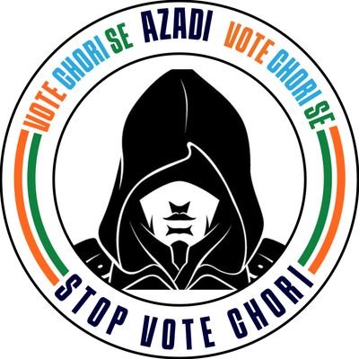 Proud member of @CongressSevadal | RTs ≠ endorsement