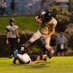 Parker Covey (@parkercovey29) Twitter profile photo Parker Covey (@parkercovey29) Twitter profile photo