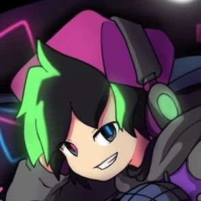 (Official Neo BF) |
Gender: Male |
Age: 23 |
Sexuality: Straight |
FG Player |
DNI: Minors
|
Sonic/Anime Fan.