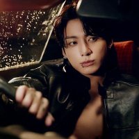 Conta sininho da Lari (@jjk_lari) 's Twitter Profile